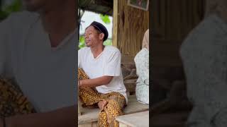 Drama Comblang  Tetap Pilih 'Ela' Walau Dijod
