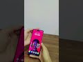 "Android Gets Dynamic Island – Customization Level 💯"