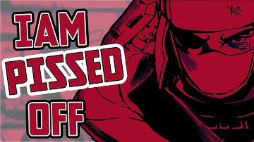 ZERO to Hero (GRP Beast Mode - 2018 Remake) - Ghost Recon Phantoms