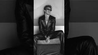 Effortlessly iconic 😎#austingbutler #viral #fyp #actor #highlight #music