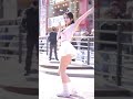 cute girls jazz dance video #dance