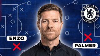 Famous What They Are Not Telling You About Xabi Alonso Net Worth