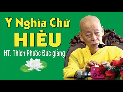 Video: Cho Chó Xem - Chúng Tôi đang Phát Triển Vì Mục Tiêu Chiến Thắng