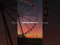 SEVDALIZA ALIBI FT PABLLO VITTAR YSEULT Slowed Reverb Aesthetic Slowed SEVDALIZA