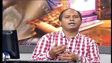 CDS ISIS software family