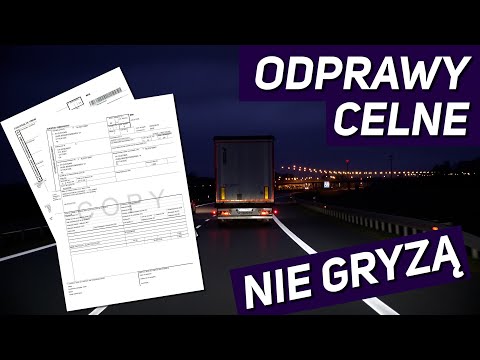 Wideo: Jak długo trwa odprawa celna w Dallas?