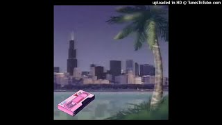 bl00dwave - hotel vibes
