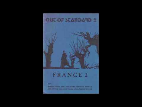 La STPO — Société des Timides à la Parade des Oiseaux - Dècompte