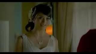 FILM BOX OFFICE INDONESIA - ROMAN PICISAN FULL FILM