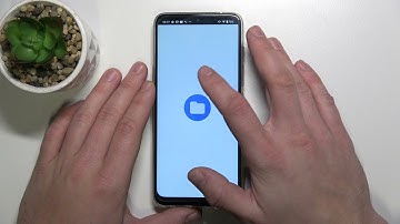 How to Change Alarm Sound on MOTOROLA Moto G50? – Switch Alarm Sound