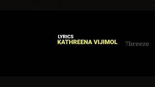 #tamilhot #tamilsong #tamilnew #tamilsong #love UNAI NINAITHALE/KATHREENA VIJIMOL/AISHWARYA