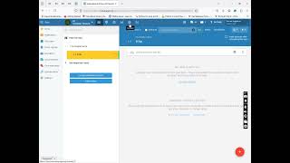 EduPage Grades Enter
