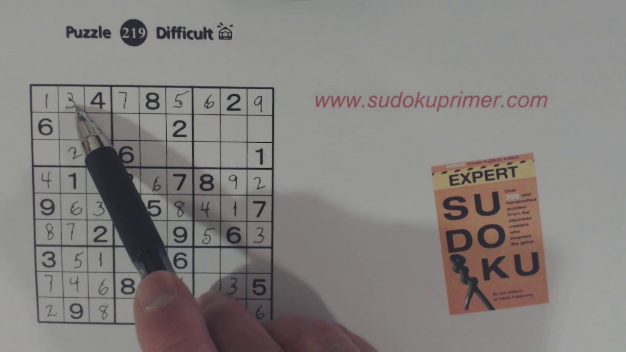 pseudocode for solving sudoku pseudocode for solving sudoku