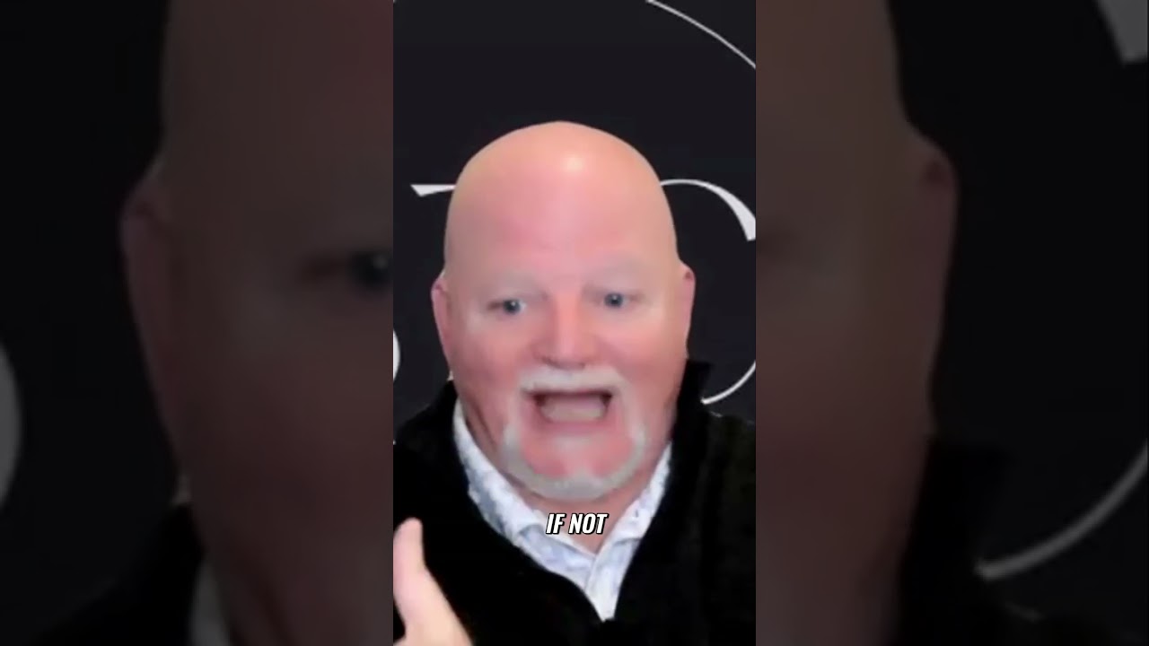 AI Chatbots: Boosting Sales by 40%