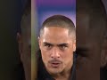 【ラグビー】ハカの中心が似合いすぎるTJペレナラ🇳🇿❤️🔥 #RWC2019 #shorts