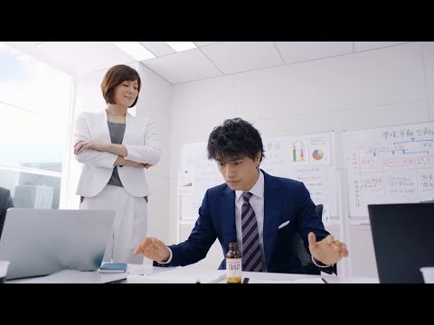 Q Pアルファドリンク Q Pアルファドリンク