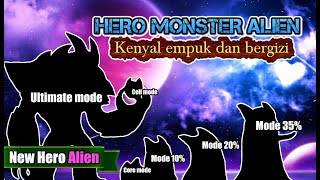 NEW HERO WITH A SOFT AND BOUNCY BODY!! SOFTER THAN MOLINA AND GLOOM screenshot 2