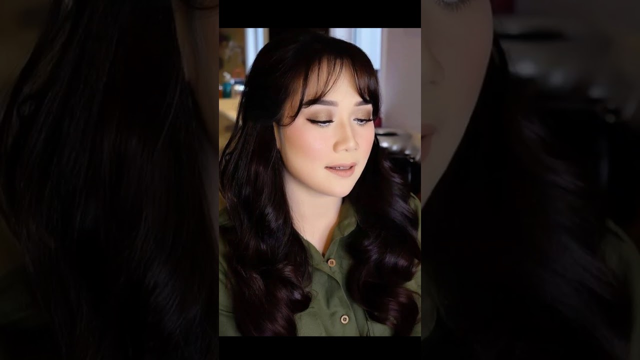 PUPUT ISTRI AHOK DIBILANG PELAKOR - YouTube