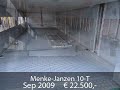 Menke-Janzen 10-T