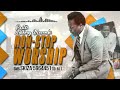 NON STOP WORSHIP By PASTOR ANTHONY MUSEMBI  SMS SKIZA 5964451 To 811