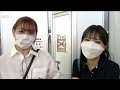 おっぱいあるある Part8