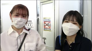 おっぱいあるある Part8