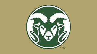 Colorado State Rams Fight Song
