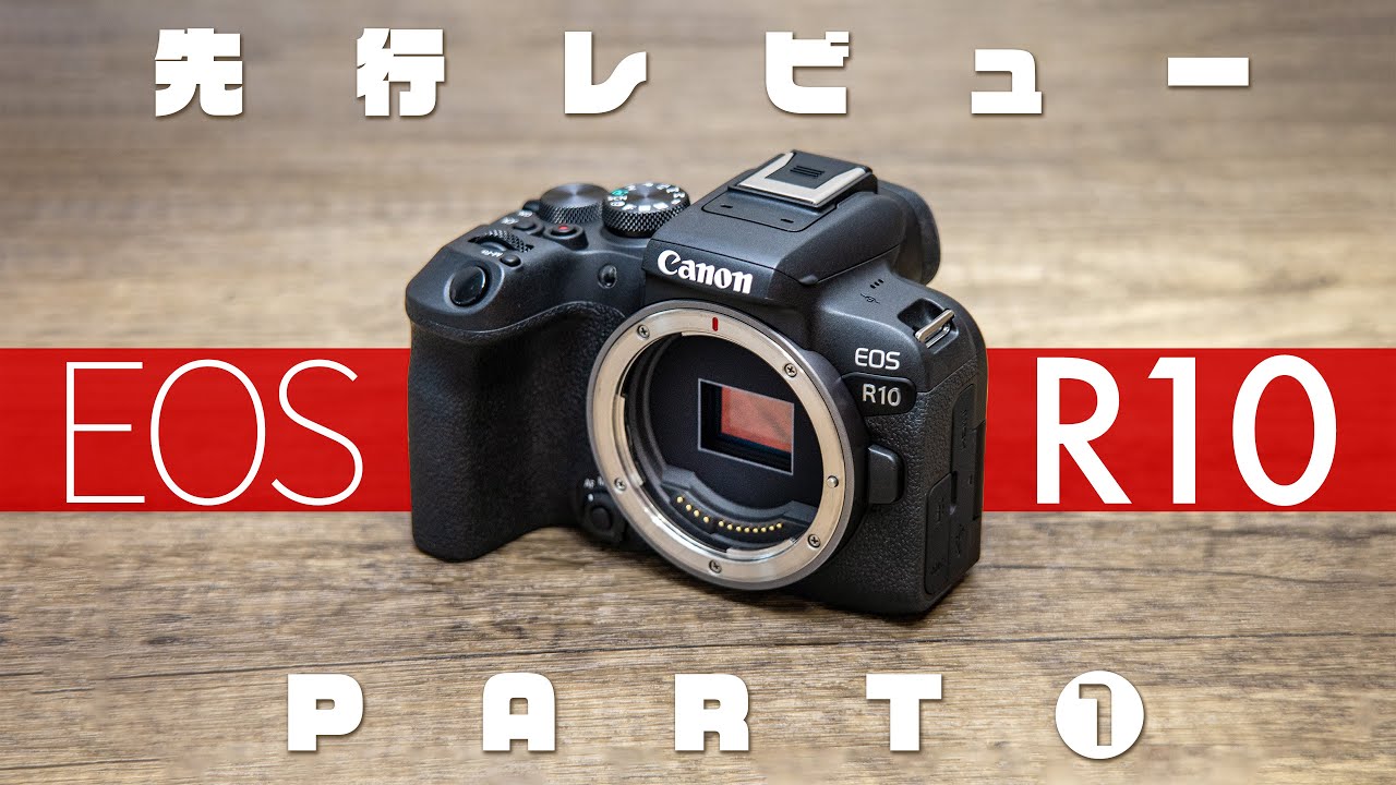 キャノン5Dmark2諸々とnikon1J4諸々-