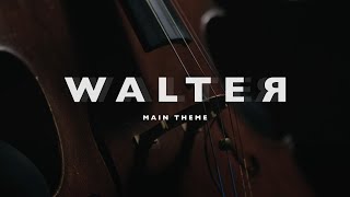 BEAUTIFUL Cello and Piano Song!!!  Film Score