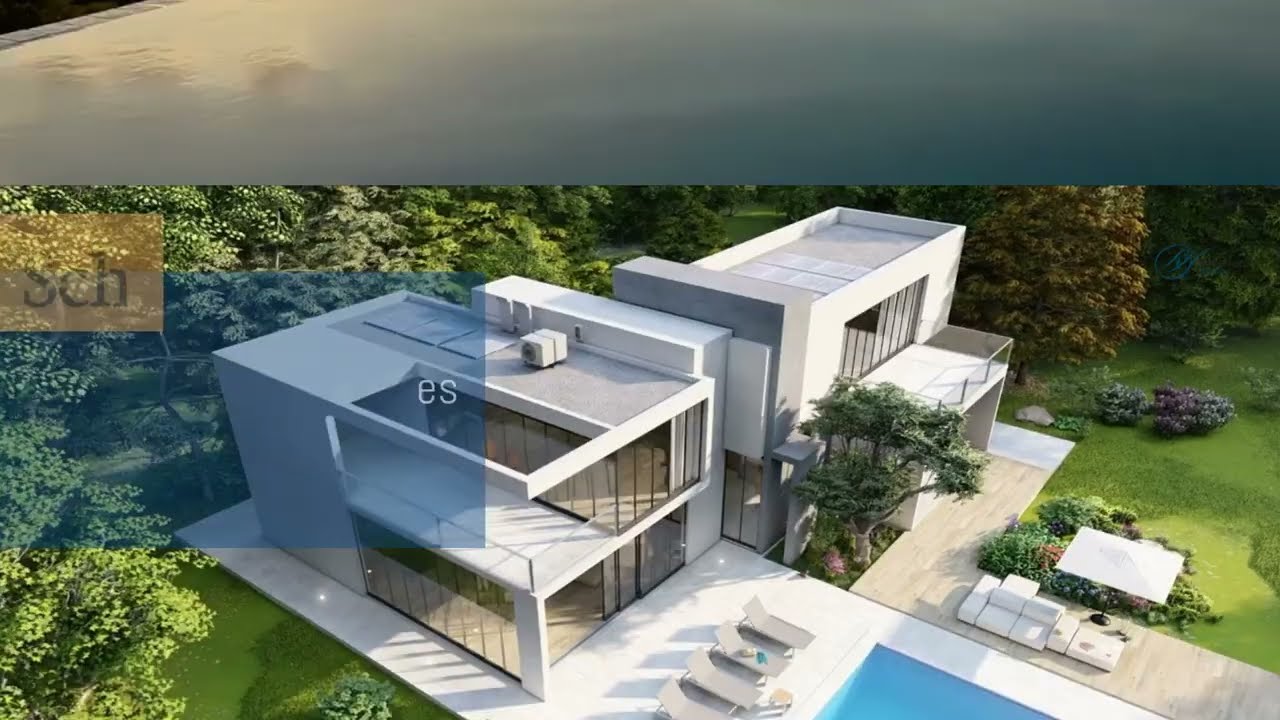 How to search for the right custom home builder? Roadhouse Homes