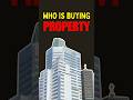     who is buying real estate in ncr realestate delhincr