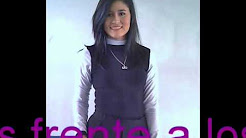 DEDICATORIA PARA MI HIJA EN SU GRADO, Carta para mi hija, 57 Frases de Graduación Inspiracionales, Muchas Felicidades Por Tu Graduacion .. Un viaje Largo.., suplica de una madre...para mi hija linda por su graduacion 2012., 5 frases para felicitar por el logro de los objetivos