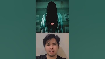 Horor indonesia #ghost #indonesia #funny #trending #comedy #shorts