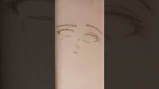 I Was Bored, So I Drew This