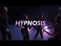 Hypnosis