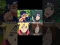 أتمنى يعجبكم الفيديو Anime Naruto اكسبلور ناروتو هيناتا Itachi Obito Boruto Shorts أتمنى يعجبكم الفيديو Anime Naruto اكسبلور ناروتو هيناتا Itachi Obito Boruto Shorts