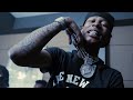 Capture de la vidéo Big Scarr - Soicyboyz 2 (Feat. Pooh Shiesty, Foogiano & Tay Keith) [Official Video]