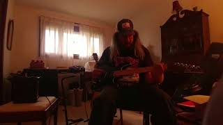 Vídeo de If I Were A Carpenter