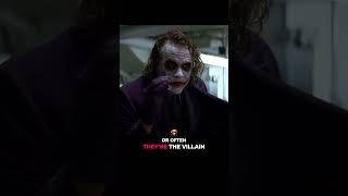 Character actors make movies feel real #movies #actor #cinema #film #clips