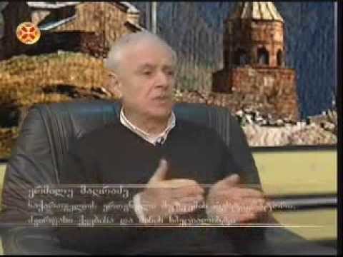 ტიხროვანი მინანქრის დამზადების  უძველესი ტექნოლოგია