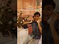 Shubhkamnaye Mail kre 😅#trending #minivlog #vlog