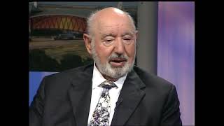 Memories of the Holocaust
