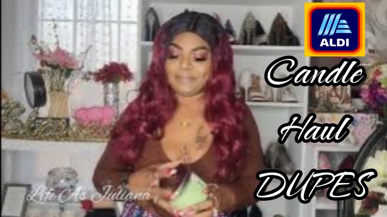 2024 BUDGET FRIENDLY ALDI SCENTED CANDLE SHOPPING HAUL SCENTED CANDLE 2024-budget-friendly-aldi-scented-candle-shopping-haul-scented-candle