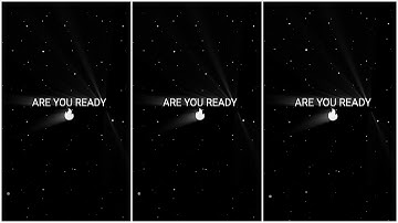 I AM ALSO IN THIS RACE 🔥📉 || ALIGHTMOTION PRESET || XML LINK IN DESCRIPTION 👇