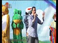 ويلتي يا ويلتي عمو يزيد 1