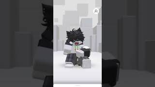 udh ganteng blum guys#short#roblox