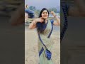 दवा अंग्रेजी₹ सैयालाडो जाके #फटाफट मेरे# ने जी सैया#