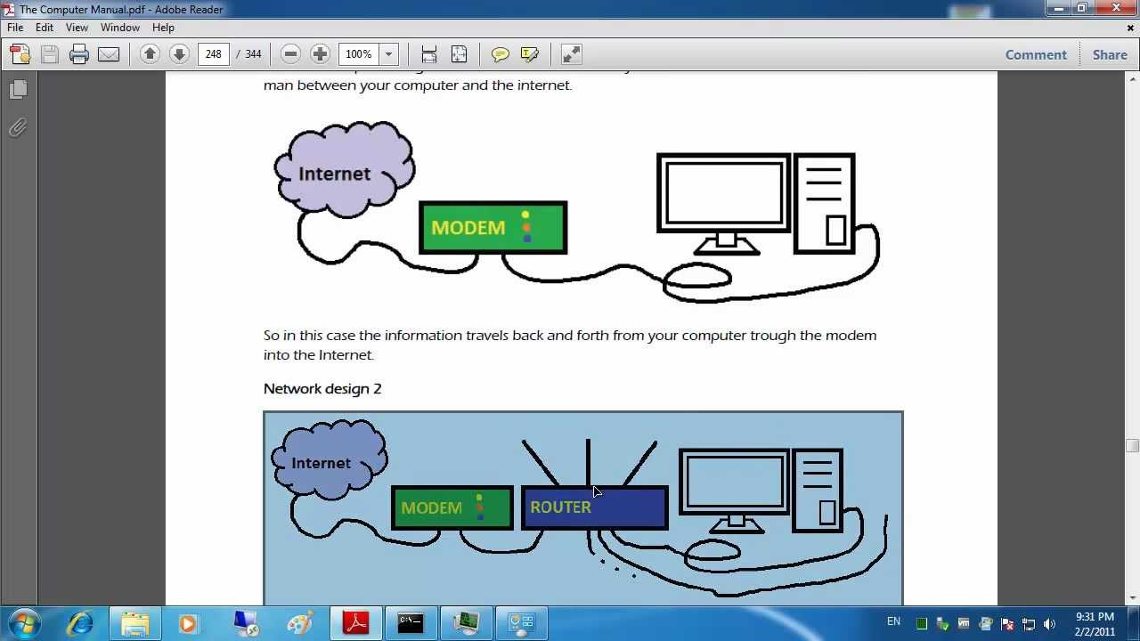 Home networks port forwarding on routers linksys, netgear, verizon