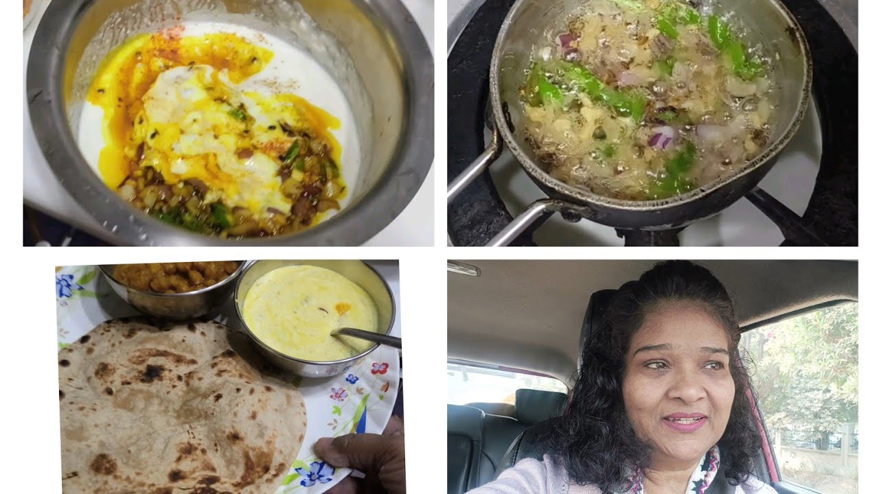 मैं तो जिम ही नहीं जा पा रही हूं Big struggle 😌