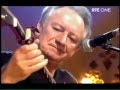 2009 - Andy Irvine & Donal Lunny - St James's Church, Dingle, Co  Kerry - Summer 2009 - RTE